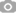 Képek